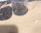 Foto del paso 6 de la receta: Sorrentinos Caseros!
