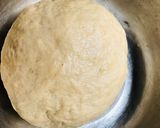 Pita pocket breadmatakin girki1 hoto