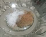 Foto langkah ke 2 dari resep Chicken Katsu.