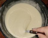 Foto del paso 3 de la receta: Bizcochuelo de limón
