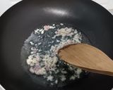 Foto langkah ke 2 dari resep Cumi Pedas manis.