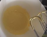 Foto del passaggio 3 della ricetta La mia crostata tiramisù