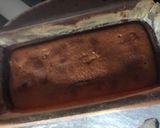Foto del paso 6 de la receta: Budín de naranja