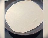 A picture of step 7 of Samosa Recipe.