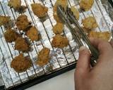 Baked Chicken Nuggets recipe step 18 photo