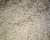 صورة لخطوة 1 من وصفة مغازلية 🍛