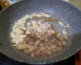 Foto langkah ke 2 dari resep Sayur Kelor.