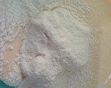 Foto del paso 4 de la receta: Pastel de tres leches