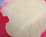Foto langkah ke 1 dari resep Pastel isi sayur telur.