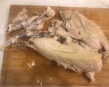 Foto del paso 4 de la receta: Comida para ancianos receta 7