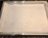 Foto del paso 2 de la receta: Bocaditos de ángel