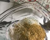 Foto langkah ke 1 dari resep Tempe Goreng Tepung Bre.