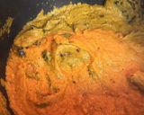 Foto langkah ke 2 dari resep Gulai tunjang/kikil.