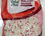Foto langkah ke 4 dari resep Bubur Manis.