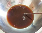 廣式紅糖馬拉糕（激推！超Q彈不黏手）的食譜步驟1照片