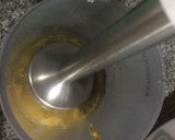 Foto del paso 2 de la receta: Puré de verduras del cocido