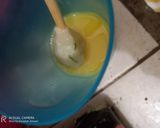 Foto langkah ke 6 dari resep Sempol Sosis / Sosis bogem.