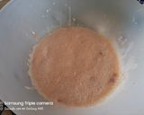 Foto del paso 1 de la receta: Tartaletas