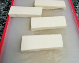 Foto del paso 8 de la receta: Ensalada de berenjena