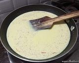 ઈન્સ્ટન્ટ રસમલાઈ (Instant Rasmalai Recipe in Gujarati) રેસીપી સ્ટેપ5ફોટો