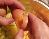 Foto del paso 10 de la receta: Guiso de zapallo italiano