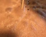 Foto del paso 4 de la receta: Bizcochuelo de chocolate