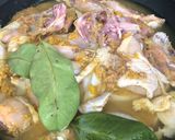 Foto langkah ke 2 dari resep Ayam Goreng Ungkep.