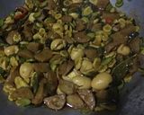 Foto langkah ke 7 dari resep Tumis putren.