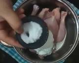 Murgh Musallam recipe step 3 photo