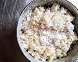 Appam recipe step 3 photo