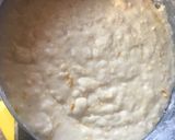 Foto del paso 3 de la receta: Torta casera de naranja sin manteca