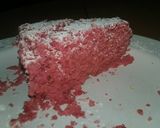 Foto del paso 6 de la receta: Torta de chocolate en microondas muy fácil y versátil