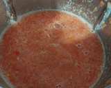 Foto del paso 3 de la receta: Arroz Gazpacho de Alonso