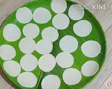 A picture of step 12 of Crispy Pani puri Recipe.