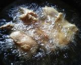 Foto langkah ke 1 dari resep *ayam disambelin ala ibu*.