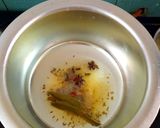 ग्रीन पुलाव (Green Pulav Recipe In Marathi) रेसिपी स्टेप 1 फोटो 