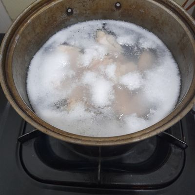 Langkah 3