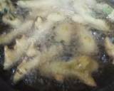 Mix Pakora recipe step 5 photo