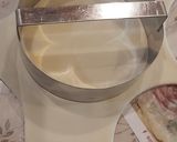 Foto del paso 10 de la receta: Empanadas caseras al horno!! 🦦