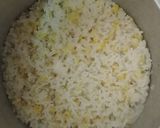 சர்க்கரை பொங்கல் ரெசிபி ஸ்டேப் 1 புகைப்படம்