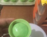 Foto langkah ke 3 dari resep Kue Bugis.