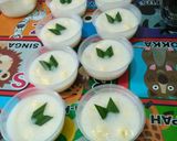 Foto langkah ke 3 dari resep Singkong Thailand.