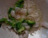 ડ્રેગન પોટેટો (dragon potato recipe in Gujarati) રેસીપી સ્ટેપ4ફોટો