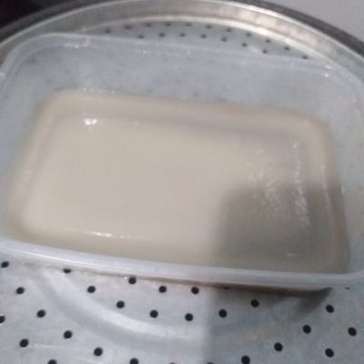 Langkah 4