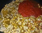 Foto del paso 2 de la receta: Wok 100% veggie Daia