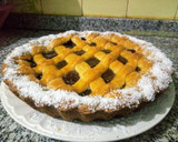 Foto del paso 7 de la receta: Pasta frola