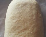 Foto langkah ke 2 dari resep #216 Bolen pisang coklat tanpa korsvet.