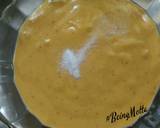 Kand vada recipe step 5 photo