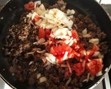 Foto del paso 1 de la receta: Fideos simples y rápidos.. sin tuco