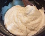 Foto del paso 2 de la receta: Croquetas de pollo con salsa Blanca